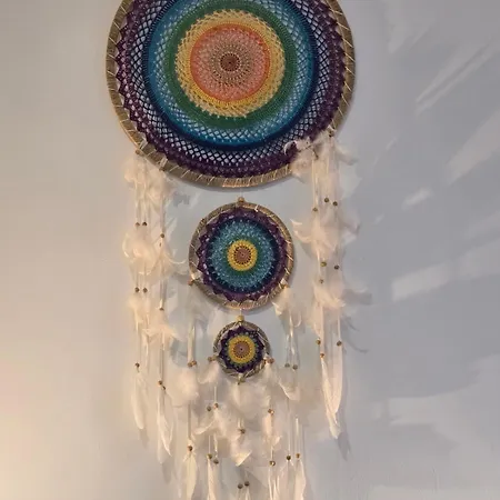 La Porte Du Chemin * سان جان بييه دو بور