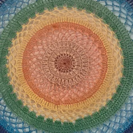 La Porte Du Chemin * سان جان بييه دو بور