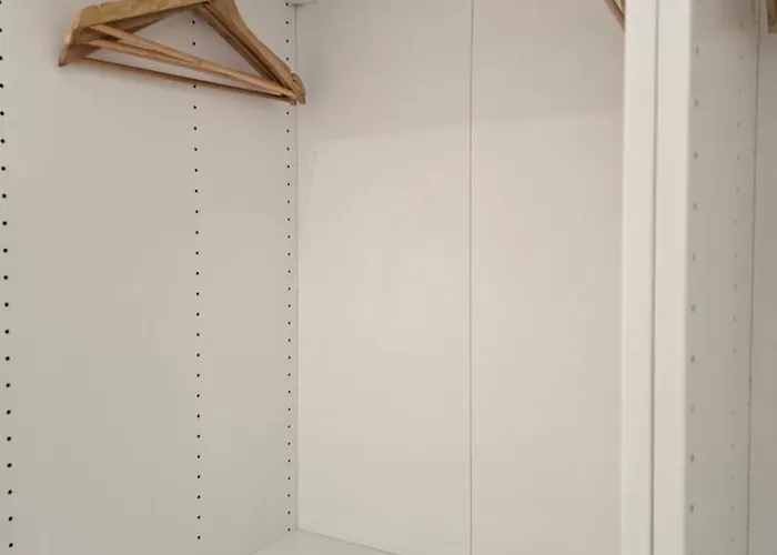 La Porte Du Chemin 公寓 *