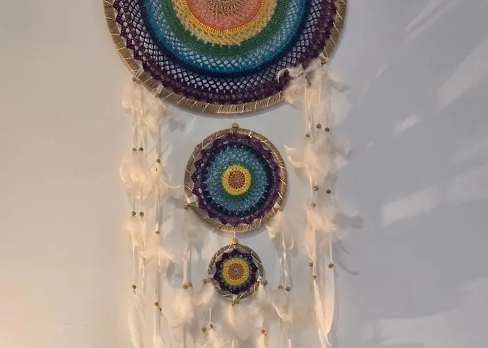 La Porte Du Chemin * 圣让皮耶德波尔