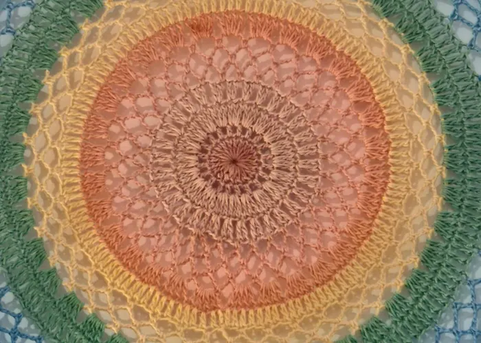 La Porte Du Chemin * 圣让皮耶德波尔